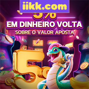 iikk.com Fundo de Resgate de Perdas Semanais