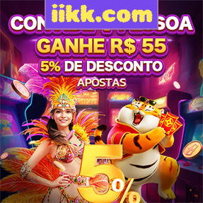 iikk.com ConvidarCentro