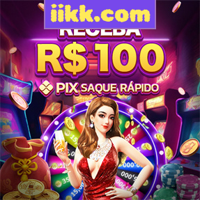iikk.com Mina Misteriosa