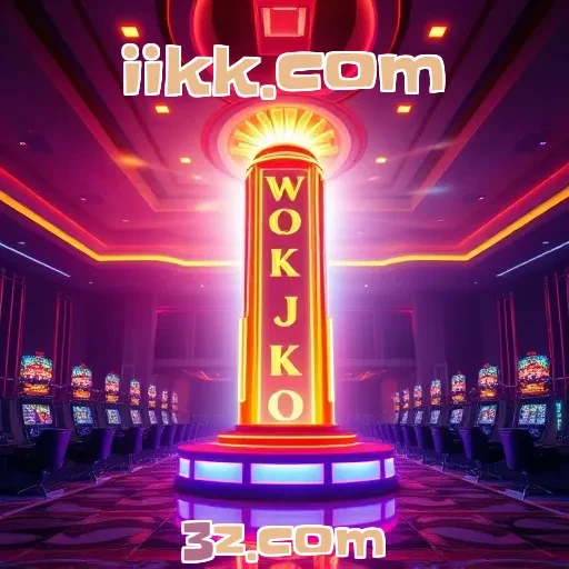 iikk.com: Descubra as Melhores Dicas dos Jogos de Cartas Online