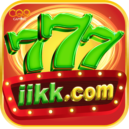 iikk.com Cassino Online