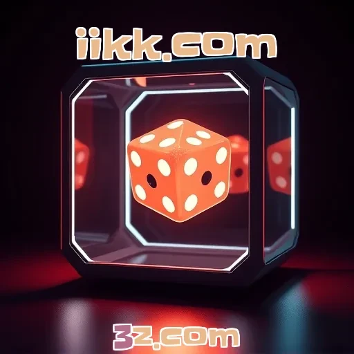 iikk.com: Aventura e Realidade nos Jogos de Simulação